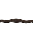 ExionPro W Shaped Crownpiece