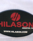 Hilason Uv Protect Mesh Bug Mosquito Horse Fly Sheet Summer Spring White