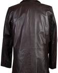 Mens Blazer - 906