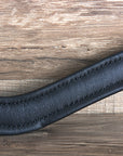 HILASON Western Horse Birdle Browband U Shape & V Shape