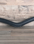 HILASON Western Horse Birdle Browband U Shape & V Shape