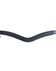 HILASON Western Horse Birdle Browband U Shape & V Shape