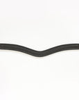 HILASON Western Horse Birdle Browband U Shape & V Shape