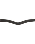 HILASON Western Horse Birdle Browband U Shape & V Shape