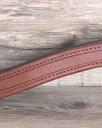 HILASON Western Horse Birdle Browband U Shape & V Shape
