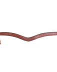 HILASON Western Horse Birdle Browband U Shape & V Shape