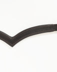 HILASON Western Horse Birdle Browband U Shape & V Shape