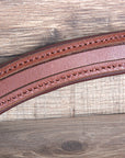 HILASON Western Horse Birdle Browband U Shape & V Shape