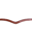 HILASON Western Horse Birdle Browband U Shape & V Shape