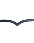 HILASON Western Horse Birdle Browband U Shape & V Shape