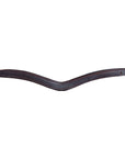 HILASON Western Horse Birdle Browband U Shape & V Shape