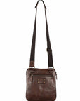 Crossbody Bag - 924