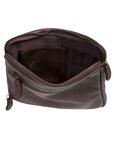 Crossbody Bag - 924