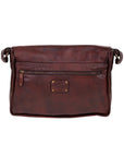 Messenger Bag - 925