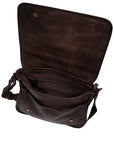 Messenger Bag - 925