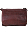 Messenger Bag - 925