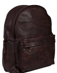 Backpack - 926