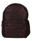Backpack - 926