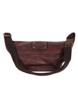 Waist Pouch - 927