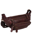 Waist Pouch - 927