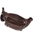 Waist Pouch - 927