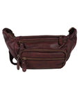 Waist Pouch - 927