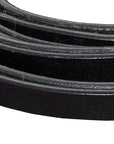 3/4 In x 8 ft Hilason Western Horse Tack Leather Split Rein