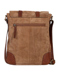 Messanger Bag - 934