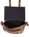 Messanger Bag - 934