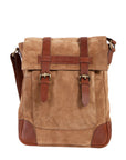 Messanger Bag - 934