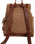 Backpack - 936