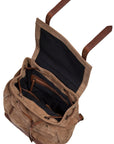 Backpack - 936