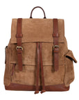 Backpack - 936
