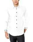 Rodeo Cowboy Unisex Western Button Up Shirt