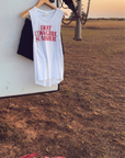 The Hot Girl Summer Tank