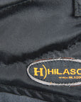 Hilason Adult Safety Equestrian Eventing Protective Vest Horse