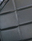 Hilason Adult Safety Equestrian Eventing Protective Vest Horse