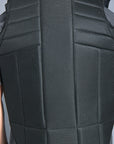 L M S Xl Xs Hilason Body Protective Equestrian Horse Riding Vest