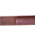Western Horse Saddle Girth Leather Cinch Hilason