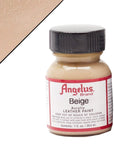Angelus Acrylic Leather Paint For Purse Leather Vinyl 1 Oz All 80 Colors