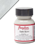 Angelus Acrylic Leather Paint For Purse Leather Vinyl 1 Oz All 80 Colors