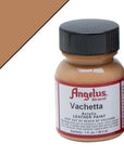 Angelus Acrylic Leather Paint For Purse Leather Vinyl 1 Oz All 80 Colors