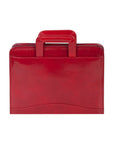 3 Ring Binder W/drop Handle - 96Z