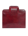 Tablet Organizer W/drop Handles - 97Z
