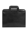 Tablet Organizer W/drop Handles - 97Z