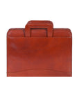 Tablet Organizer W/drop Handles - 97Z