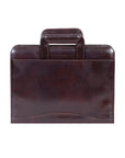 Tablet Organizer W/drop Handles - 97Z