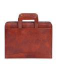 Tablet Organizer W/drop Handles - 97Z