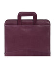Tablet Organizer W/drop Handles - 97Z