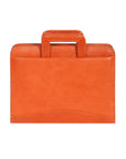 Tablet Organizer W/drop Handles - 97Z